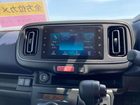 車両画像10