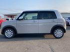 車両画像5