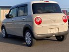 車両画像9