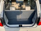 車両画像18