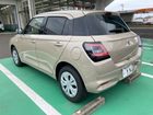 車両画像7
