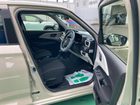 車両画像14
