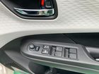 車両画像15