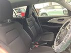 車両画像18