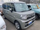 車両画像3