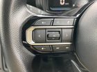 車両画像20