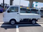 車両画像5