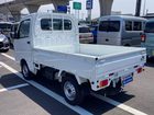 車両画像9