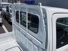 車両画像14