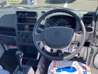 車両画像16