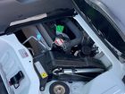 車両画像17