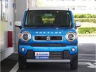 車両画像7