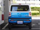 車両画像10