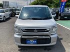 車両画像6