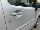 車両画像10
