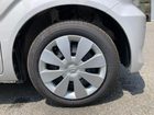 車両画像11