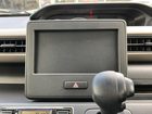 車両画像17