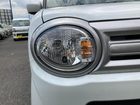 車両画像9
