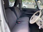 車両画像13