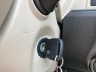 車両画像16