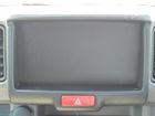 車両画像15
