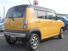 車両画像4