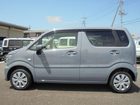 車両画像7