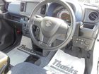 車両画像11