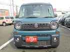 車両画像2