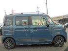 車両画像3