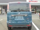 車両画像5