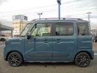 車両画像7
