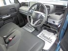 車両画像11