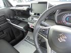 車両画像14