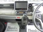 車両画像15