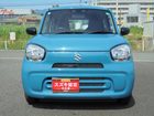 車両画像2