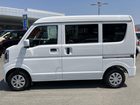 車両画像5