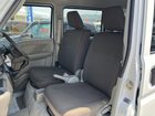 車両画像13