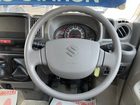 車両画像16