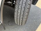 車両画像20