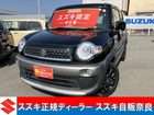 車両画像1