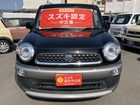 車両画像2