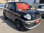 車両画像6