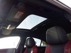 車両画像17