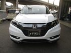 車両画像2