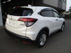 車両画像5