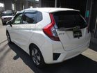 車両画像8