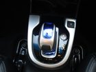 車両画像19