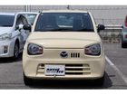 車両画像19
