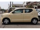 車両画像20
